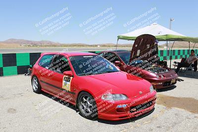 media/May-27-2023-Touge2Track (Sat) [[dc249ff090]]/Around the Pits/